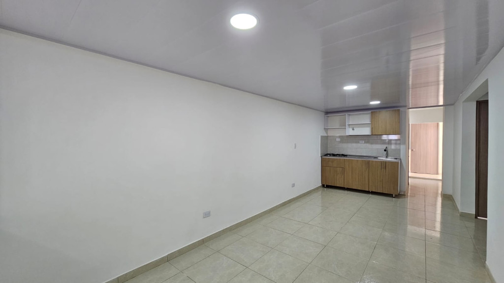Casa En Arriendo - Laureles, Cali