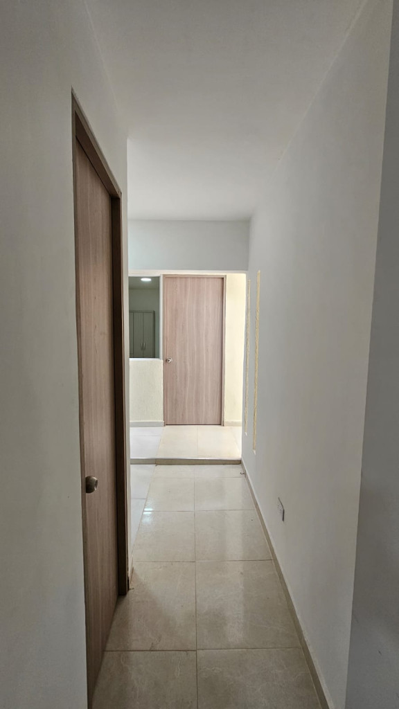 Casa En Arriendo - Laureles, Cali