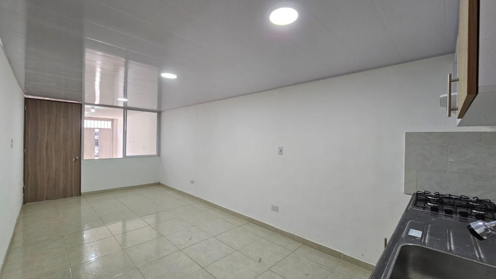 Casa En Arriendo - Laureles, Cali