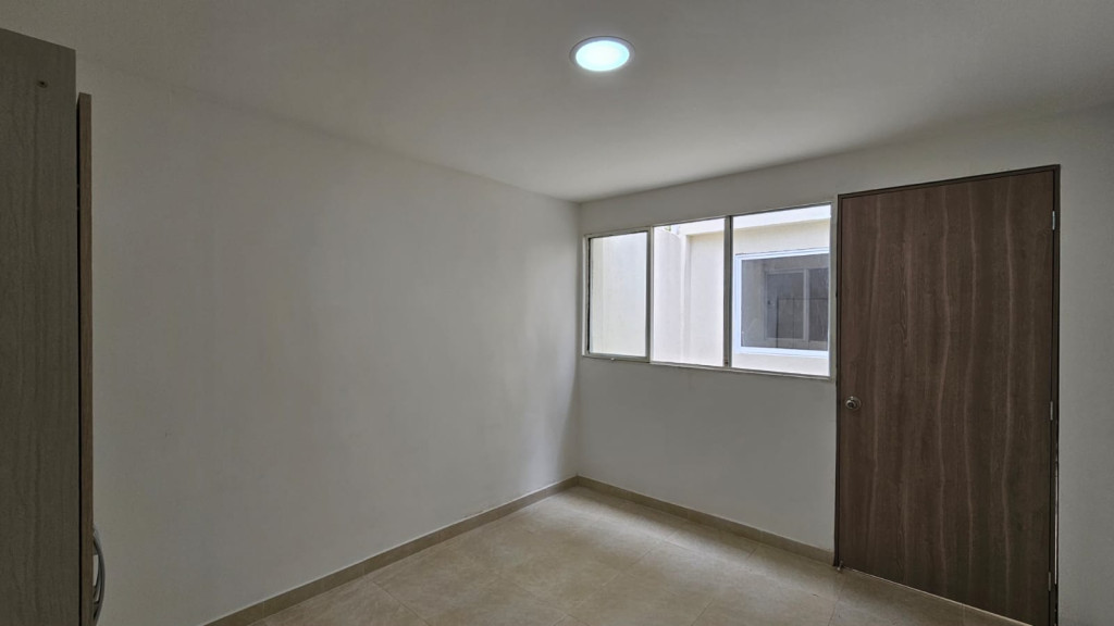 Casa En Arriendo - Laureles, Cali
