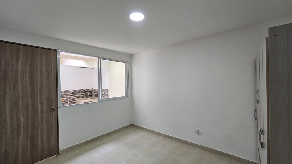 Casa En Arriendo - Laureles, Cali