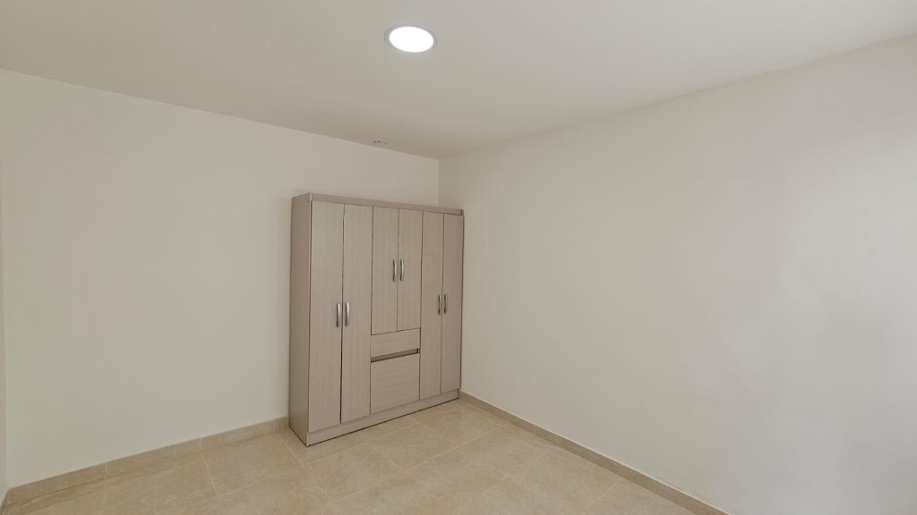 Casa En Arriendo - Laureles, Cali