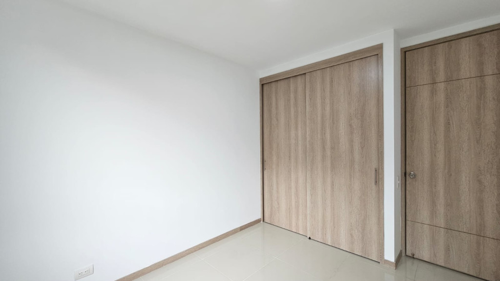 Apartamento En Arriendo - Pance, Cali