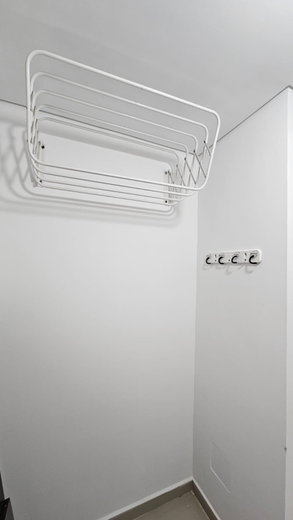 Apartamento En Arriendo - Pance, Cali