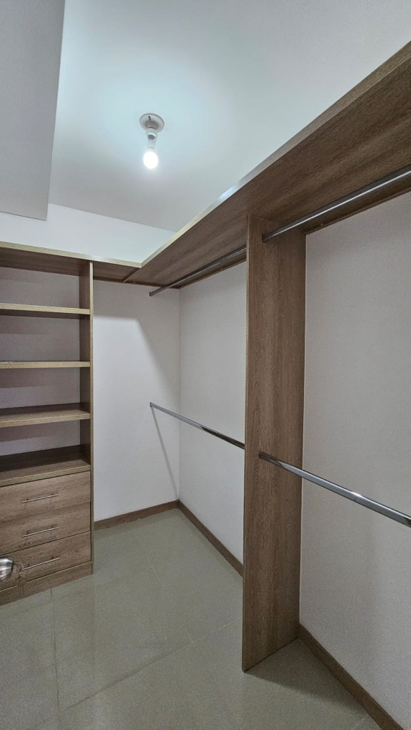 Apartamento En Arriendo - Pance, Cali