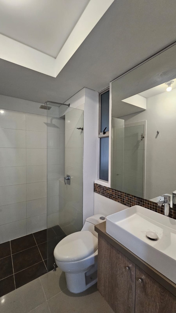 Apartamento En Arriendo - Pance, Cali