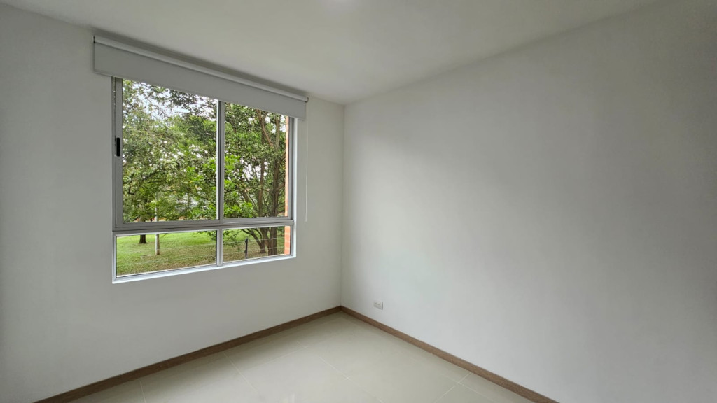 Apartamento En Arriendo - Pance, Cali