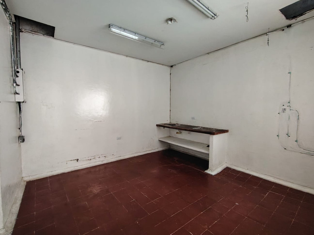 Casas Con Local En Arriendo - Bellavista, Cali