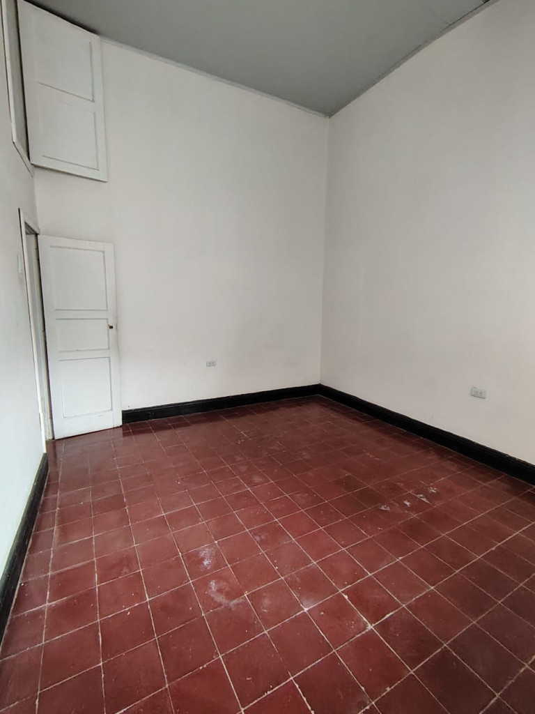 Casas Con Local En Arriendo - Bellavista, Cali