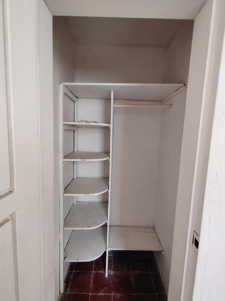 Casas Con Local En Arriendo - Bellavista, Cali