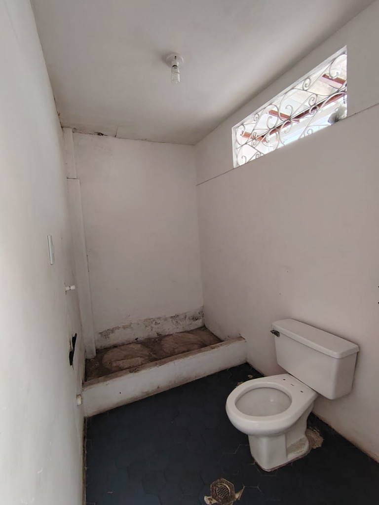 Casas Con Local En Arriendo - Bellavista, Cali