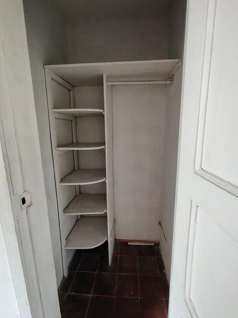 Casas Con Local En Arriendo - Bellavista, Cali