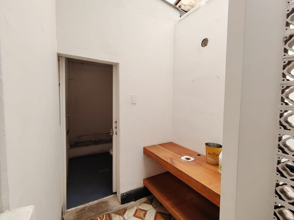 Casas Con Local En Arriendo - Bellavista, Cali