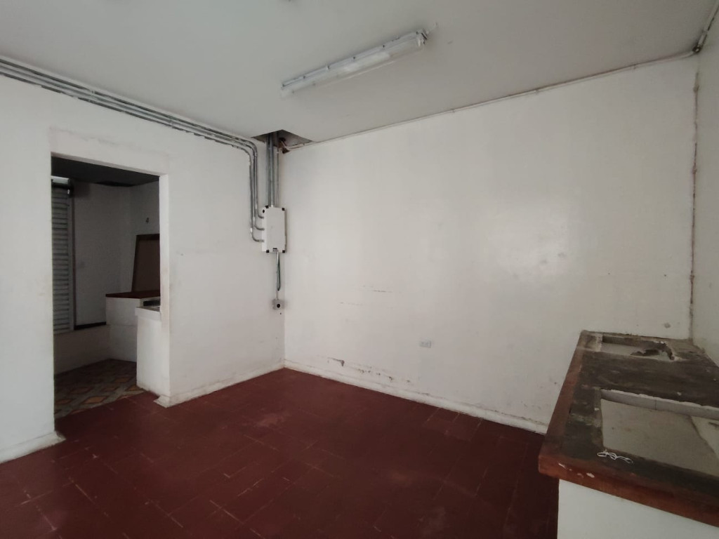 Casas Con Local En Arriendo - Bellavista, Cali