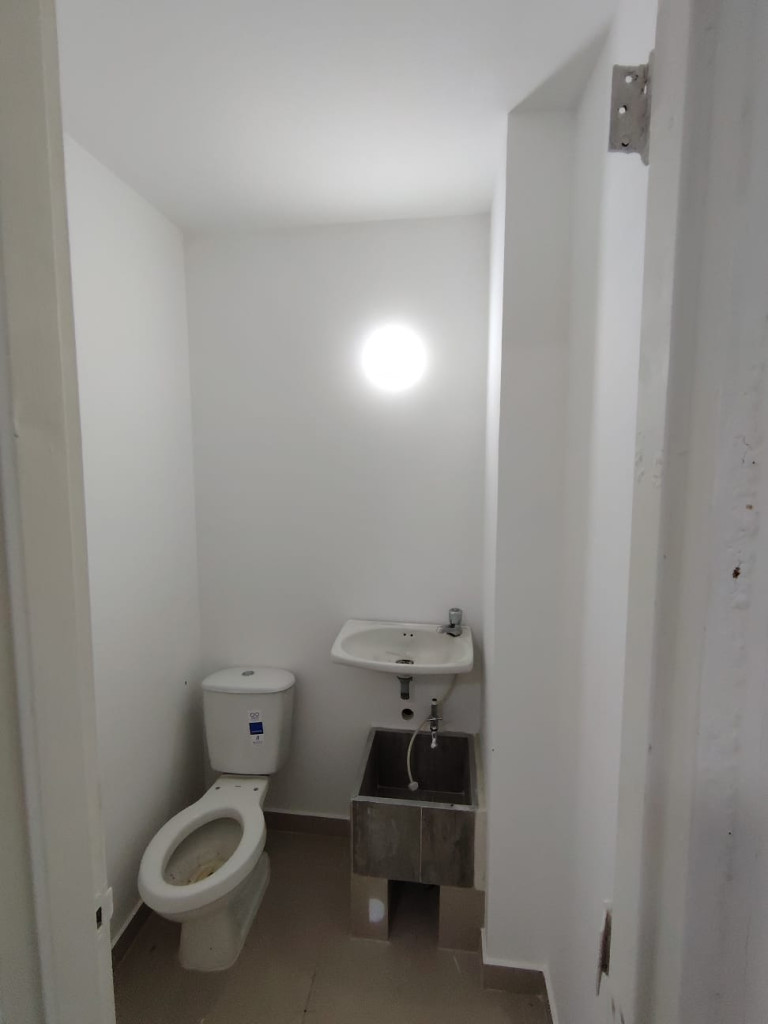 Local En Arriendo - Santa Rosa, Cali