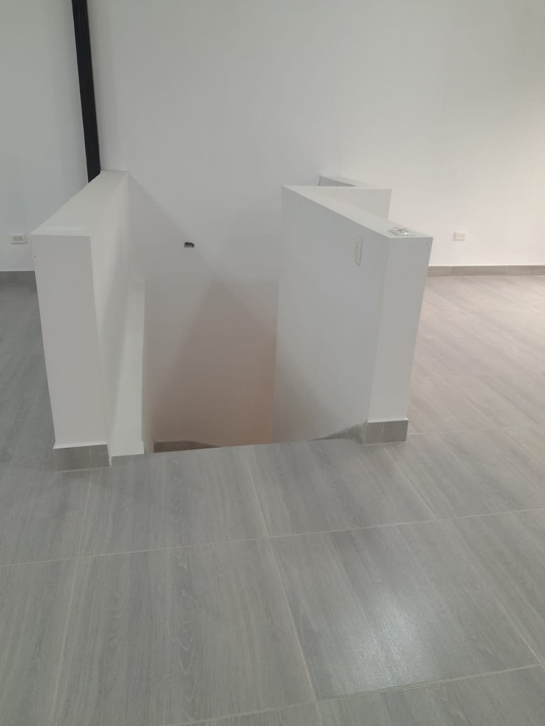 Local En Arriendo - San Vicente, Cali