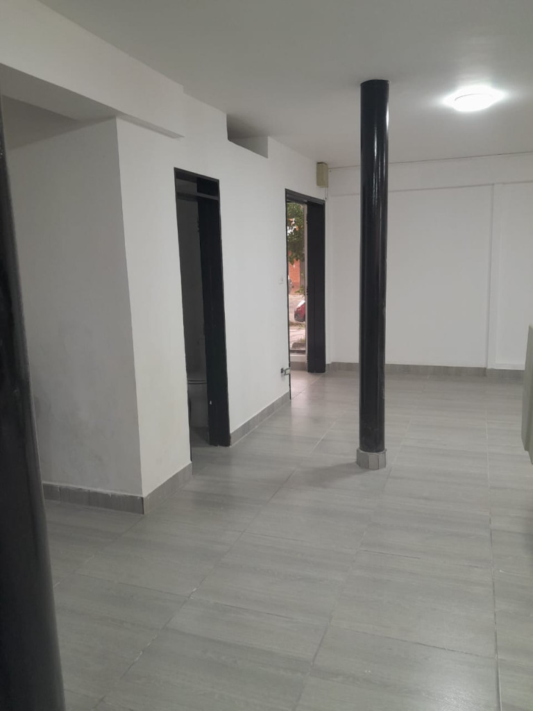 Local En Arriendo - San Vicente, Cali