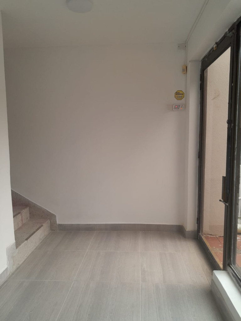Local En Arriendo - San Vicente, Cali