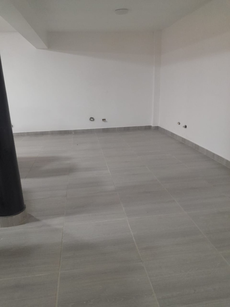 Local En Arriendo - San Vicente, Cali