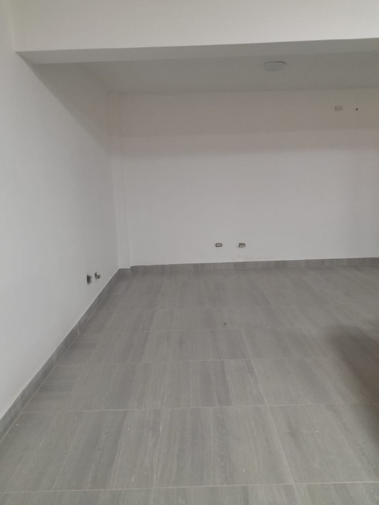 Local En Arriendo - San Vicente, Cali