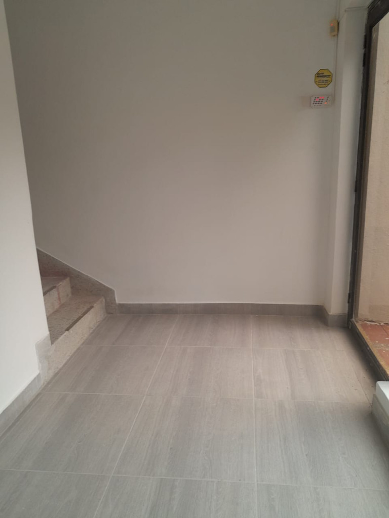 Local En Arriendo - San Vicente, Cali