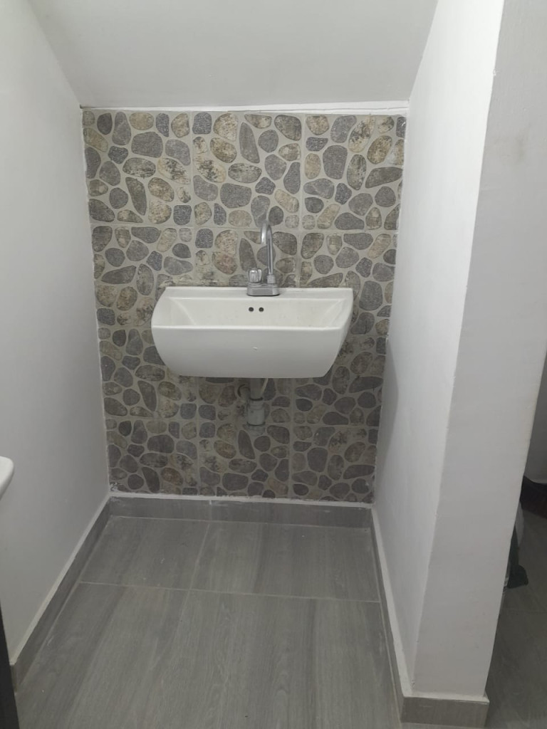 Local En Arriendo - San Vicente, Cali