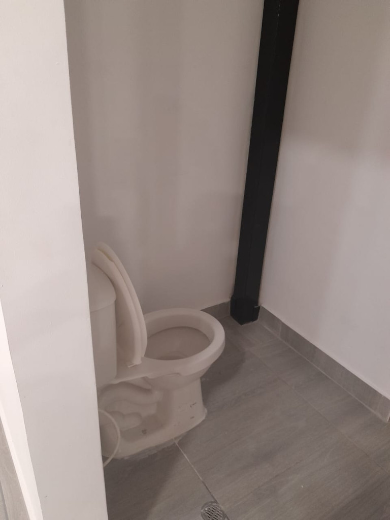 Local En Arriendo - San Vicente, Cali