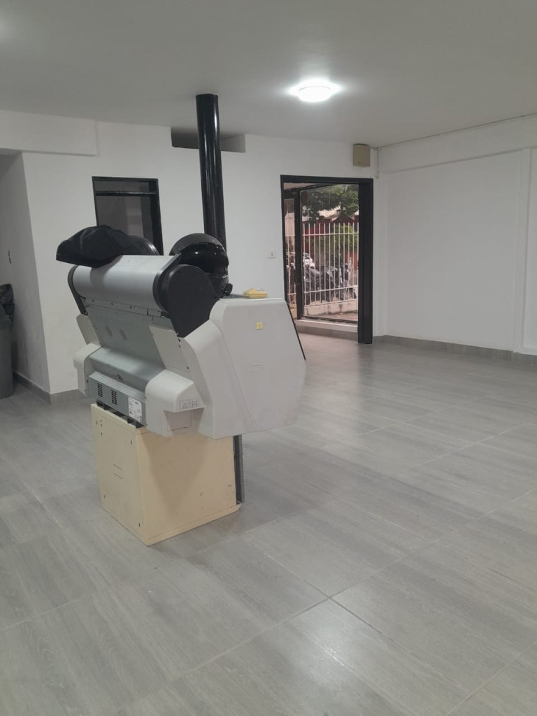 Local En Arriendo - San Vicente, Cali