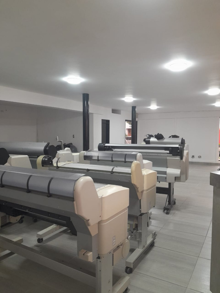 Local En Arriendo - San Vicente, Cali