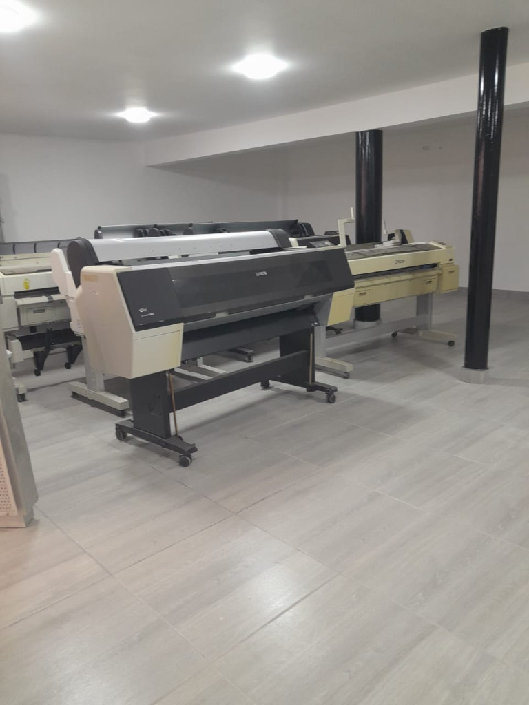 Local En Arriendo - San Vicente, Cali