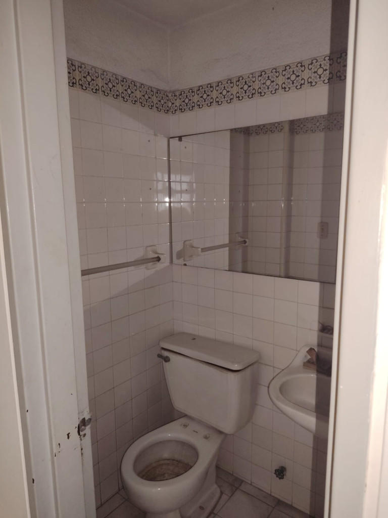 Edificio En Arriendo - Santa Rosa, Cali