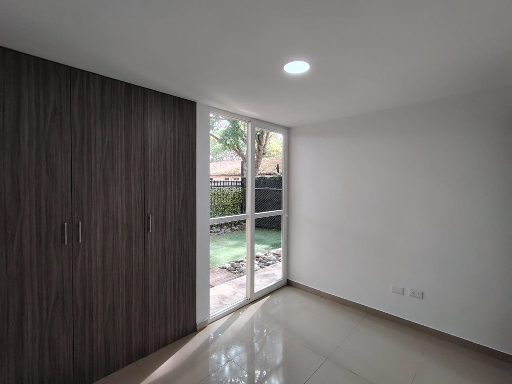 Casa En Arriendo - Corregimiento Rozo, Rozo