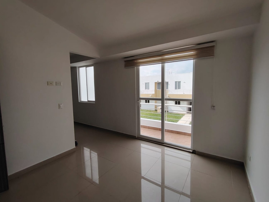 Casa En Arriendo - Corregimiento Rozo, Rozo