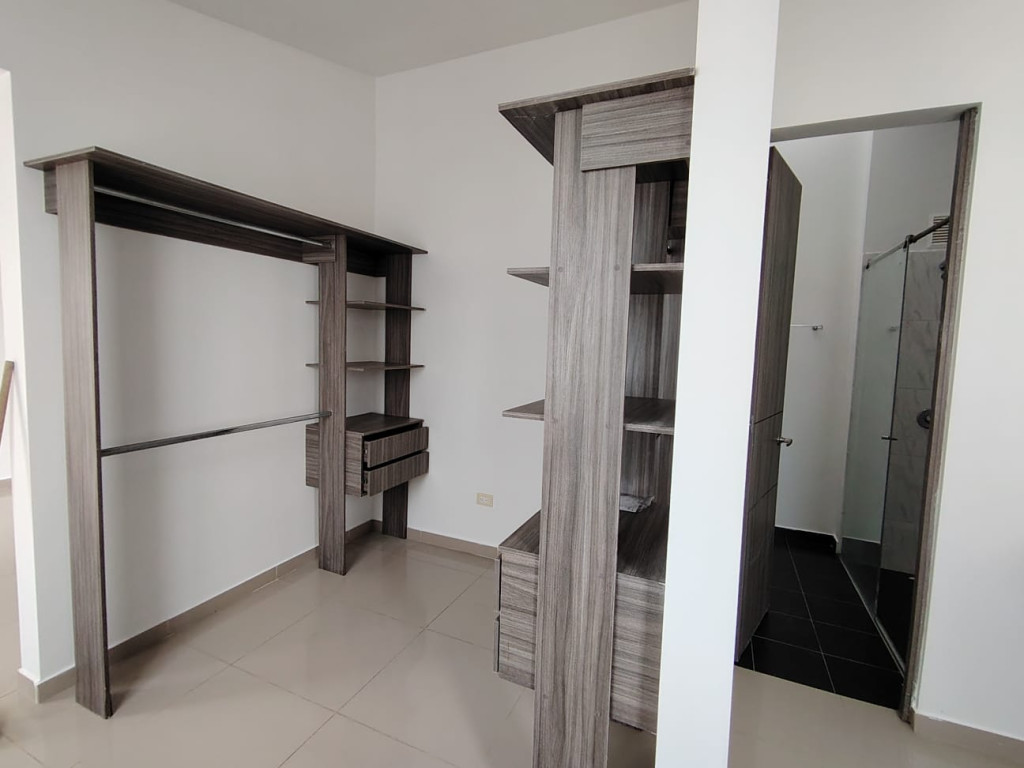 Casa En Arriendo - Corregimiento Rozo, Rozo