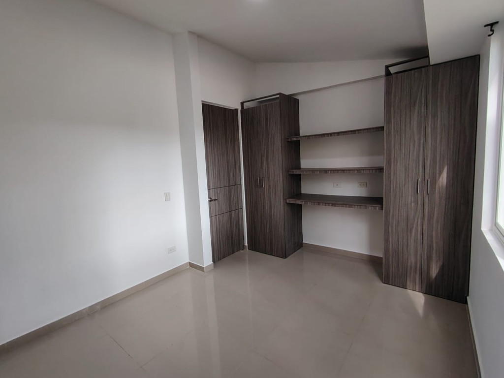 Casa En Arriendo - Corregimiento Rozo, Rozo