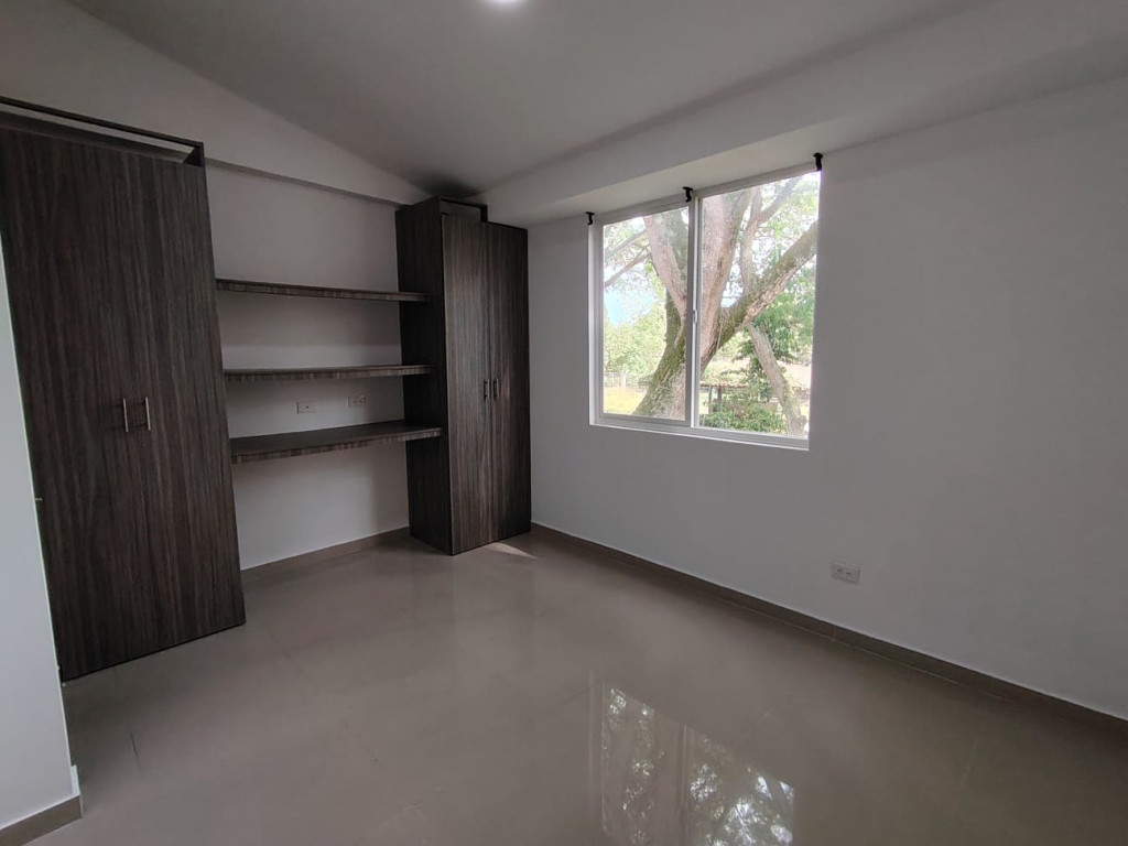 Casa En Arriendo - Corregimiento Rozo, Rozo