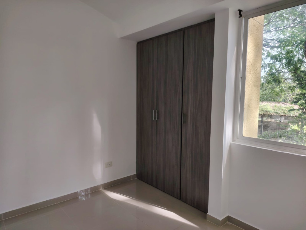 Casa En Arriendo - Corregimiento Rozo, Rozo