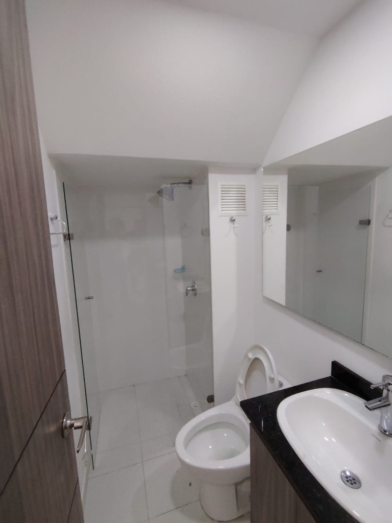 Casa En Arriendo - Corregimiento Rozo, Rozo