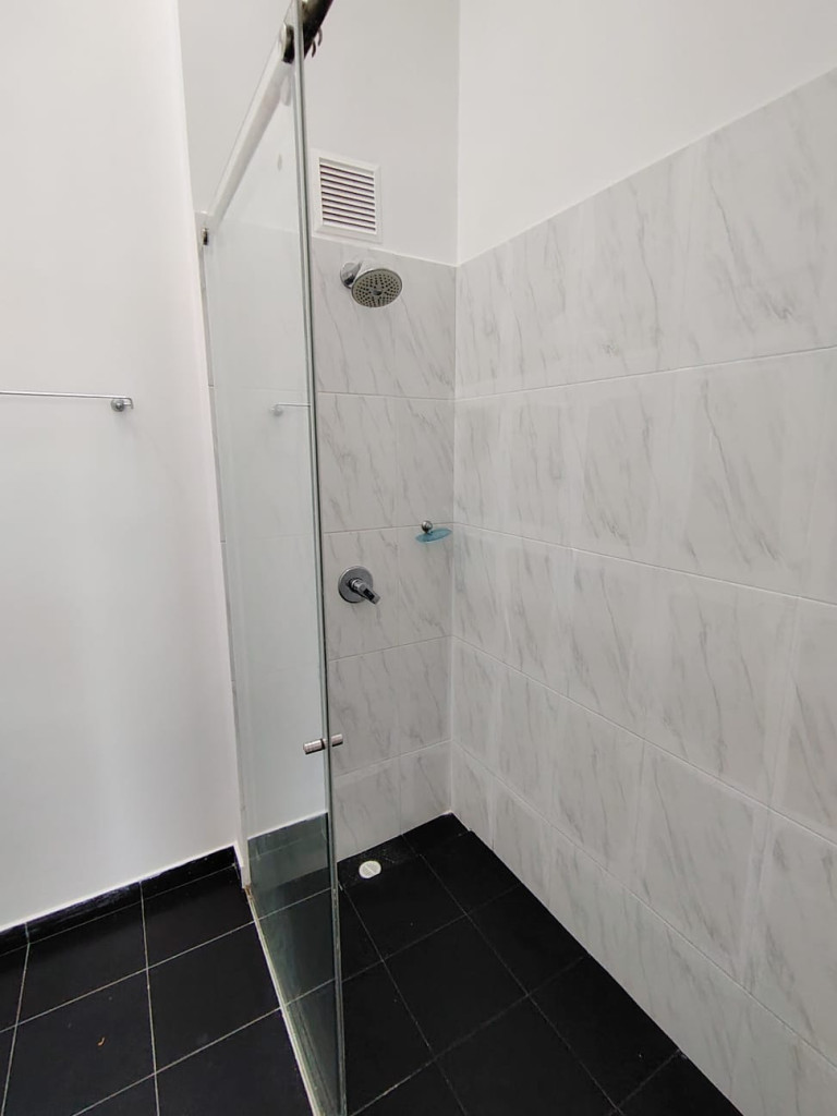 Casa En Arriendo - Corregimiento Rozo, Rozo