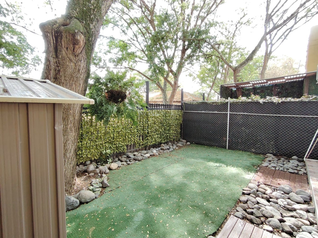 Casa En Arriendo - Corregimiento Rozo, Rozo