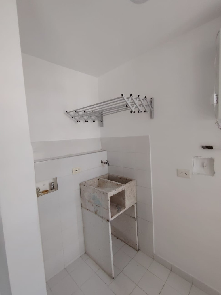 Casa En Arriendo - Corregimiento Rozo, Rozo