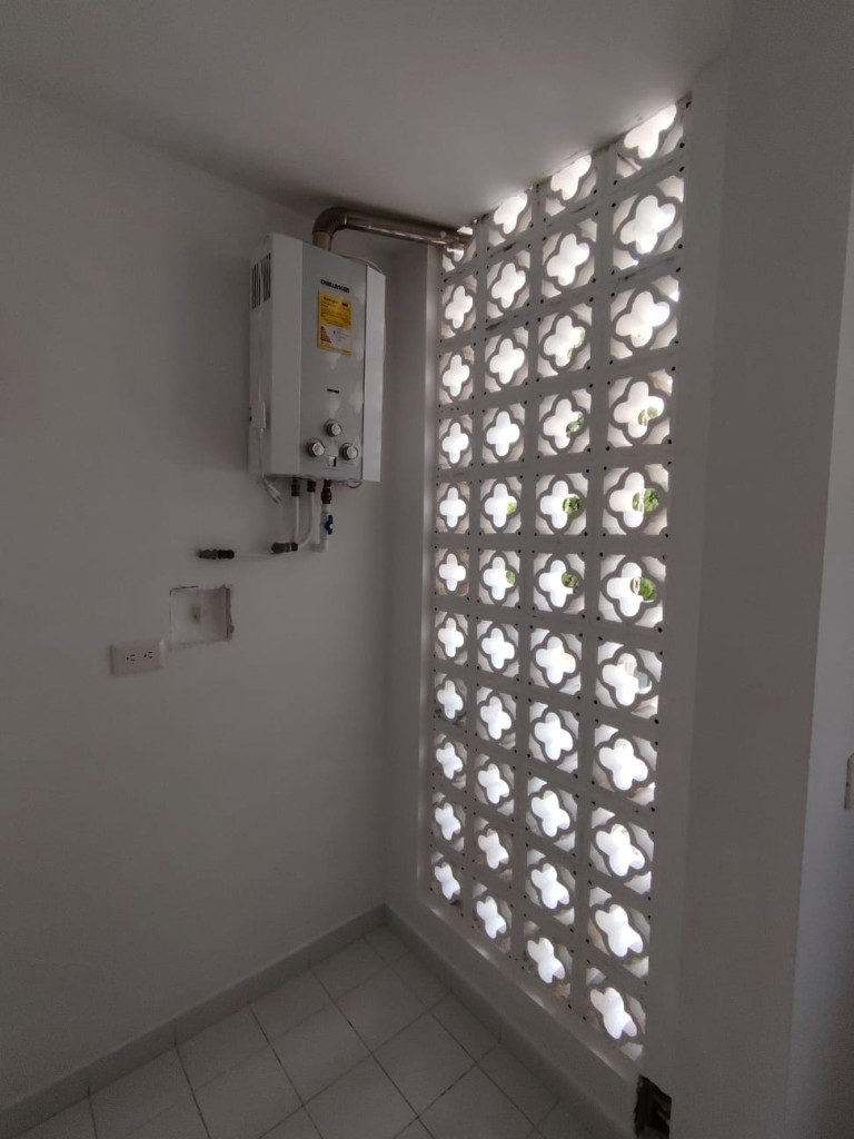 Casa En Arriendo - Corregimiento Rozo, Rozo