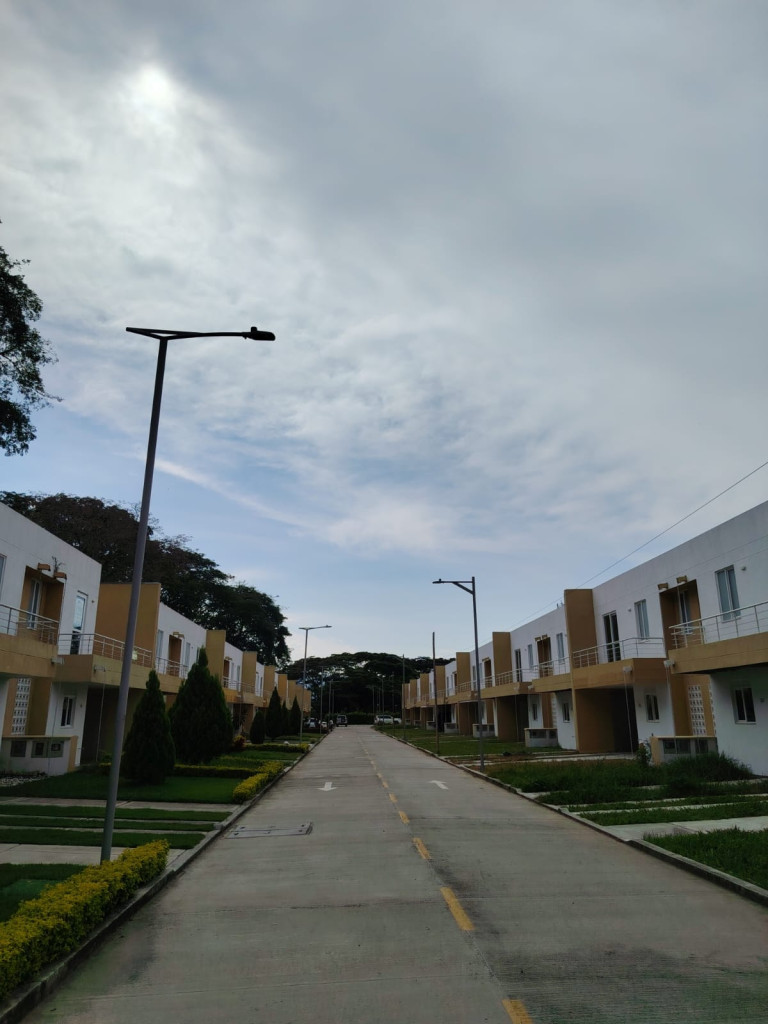 Casa En Arriendo - Corregimiento Rozo, Rozo