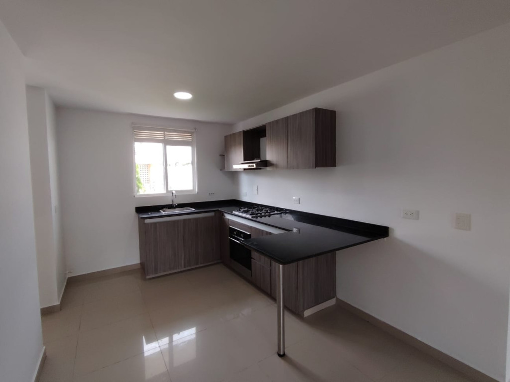 Casa En Arriendo - Corregimiento Rozo, Rozo