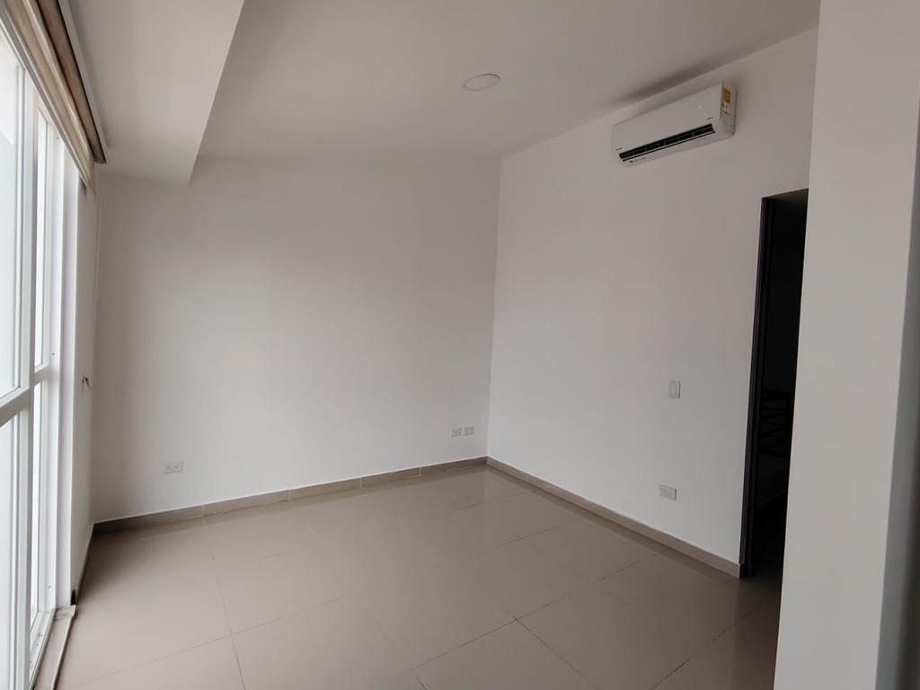 Casa En Arriendo - Corregimiento Rozo, Rozo