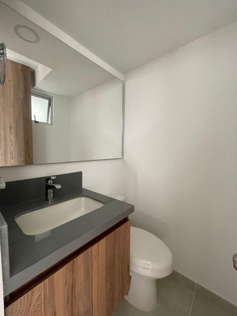 Apartamento En Arriendo - Verde Alfaguara, Jamundí