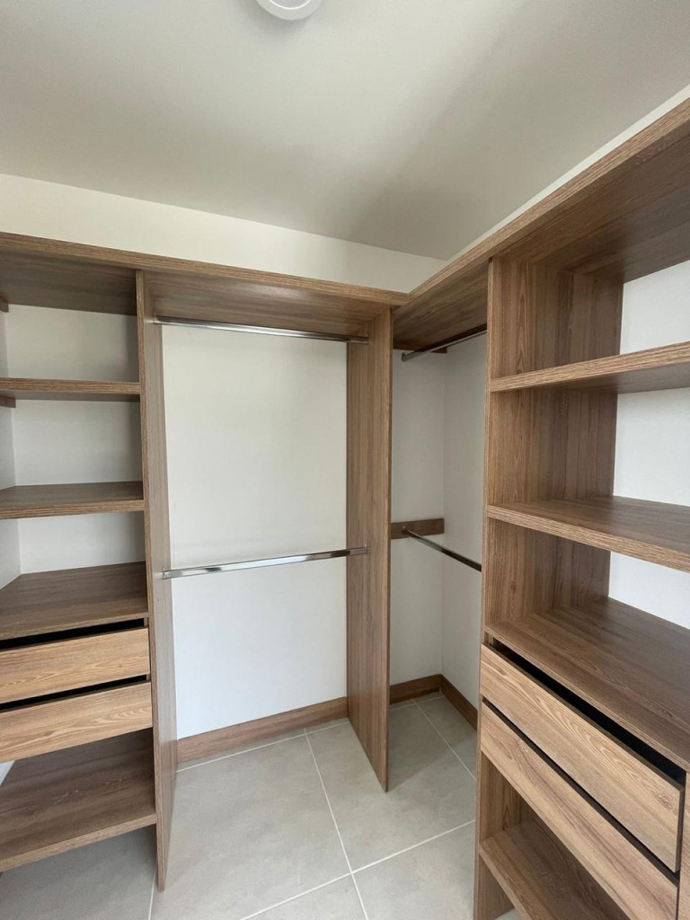 Apartamento En Arriendo - Verde Alfaguara, Jamundí