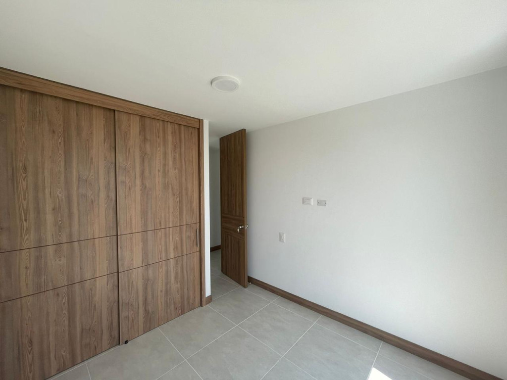 Apartamento En Arriendo - Verde Alfaguara, Jamundí
