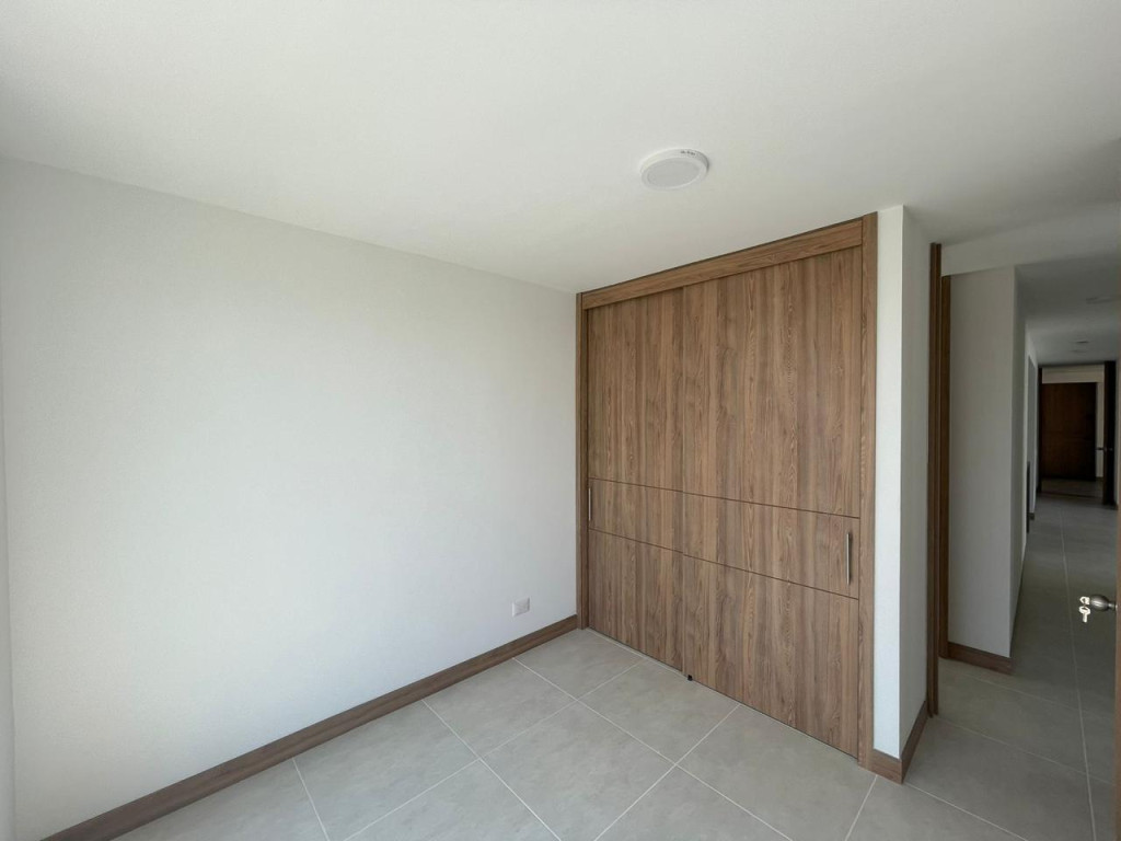 Apartamento En Arriendo - Verde Alfaguara, Jamundí
