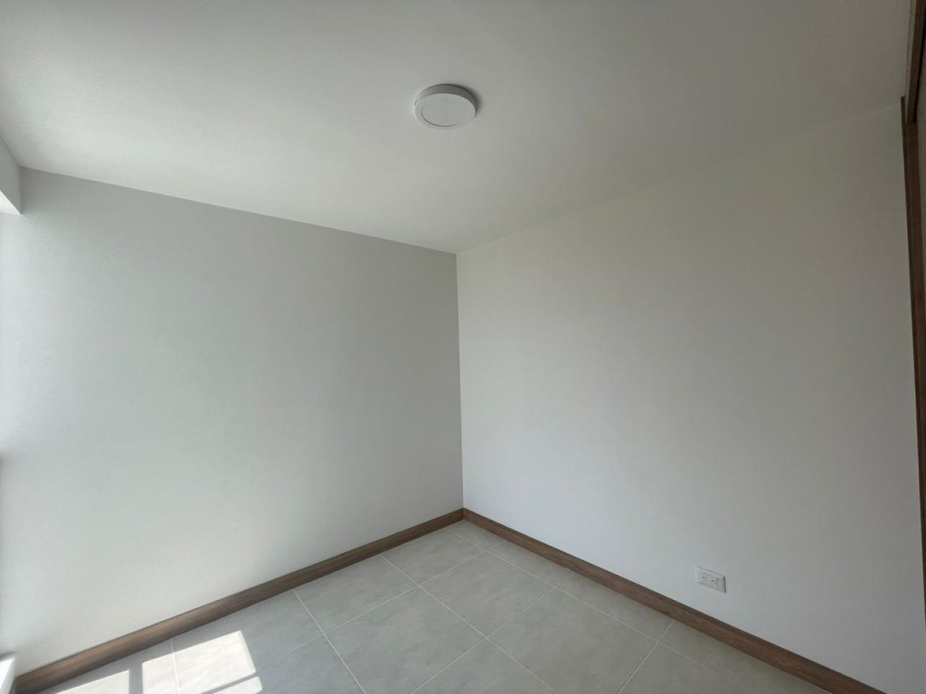 Apartamento En Arriendo - Verde Alfaguara, Jamundí